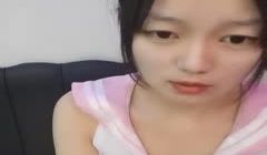 067_小姐姐_极品诱惑_20201224