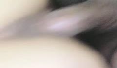 074_瑶瑶_啪啪_20201224