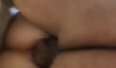 059_一七四大屁股大嫂_啪啪_20201221