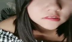 052_士多啤梨蛋糕_自慰_20201224