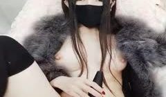 050_我想睡你床_自慰_20201221