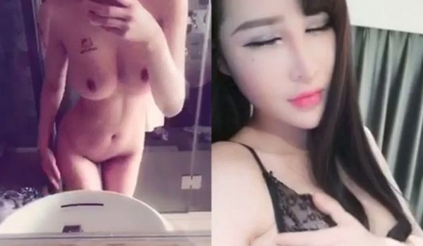 妖媚蛇精主播~每天都让奶奶出来透透气~各种风格自