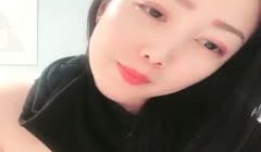 041_舔奶盖的小少妇_诱惑_20201222
