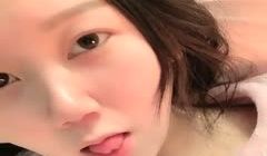 041_傻妞啊_极品自慰_20201221