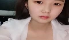 038_悄悄咪咪插逼逼_20201221