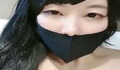 037_台湾张靓颖_自慰_20201222
