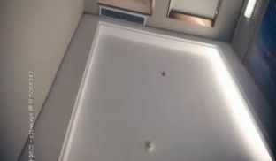 034_七天极品探花_啪啪极品A_2020122