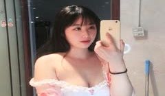 029_哦哦啊啊_20201222