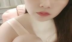 028_迷人小姐_自慰_20201220