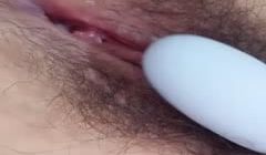 027_撩我可好_自慰_20201221