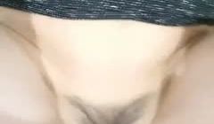 026_妹妹的逼是我的_啪啪A_20201220