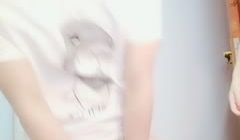 AN韩敏 尺度福利啪啪秀_ (1)