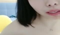 022_良家少妇_自慰_20201220