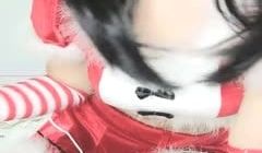 018_好辣呀_极品自慰_20201221