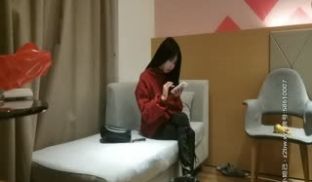 015_文轩探花_20210103