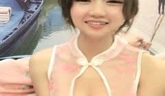 016_韩奶儿_20201224