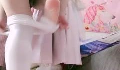 [小清殿下]-腿子_ (2)