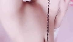 [小清殿下]-超凶黑丝_