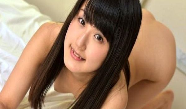 刺激を求めて応募の梨香さん、おじさんの3Ｐと中出