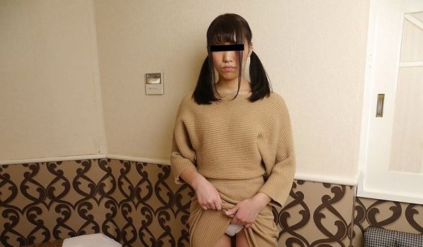10mu 072420_01 城咲あんな 元水泳