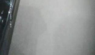 012_探花达人_啪啪_20201226