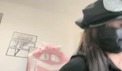010_恩允儿_极品诱惑_20201222