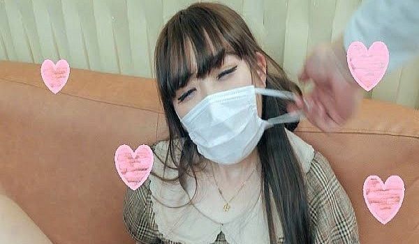 第９撮せいか18才 华奢