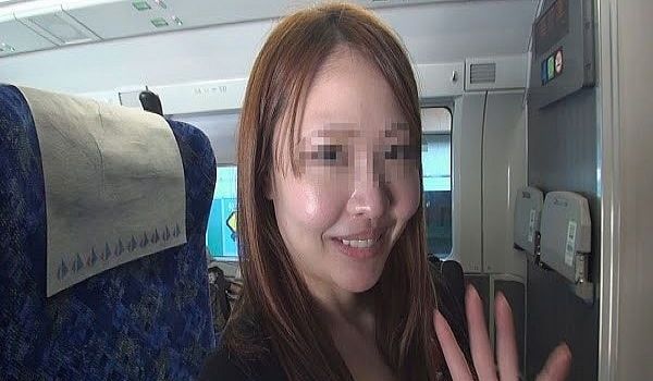 现役プロゴルファー美人人妻との不伦温泉旅行 ３０