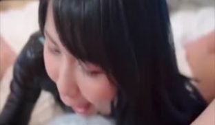 台湾SWAG沐沐【中文字幕】机器女友-淫色微电影