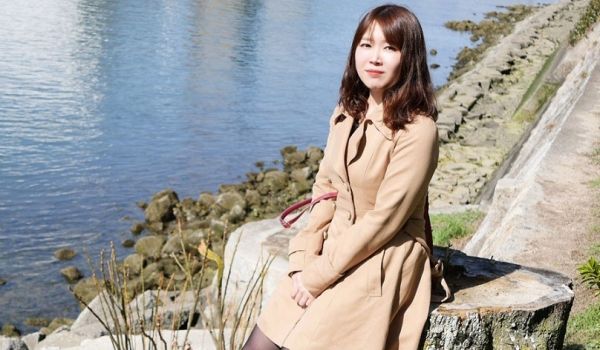 1pon 032819_827 増子理恵 フェラ