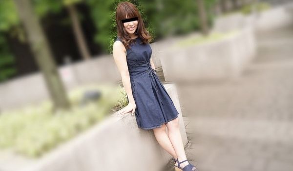10mu 011220_01 铃木凛花 エッチ大
