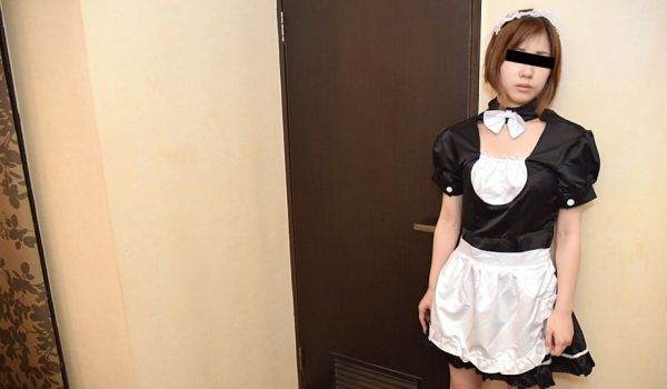 10mu 010620_01 山田よしえ デリヘ