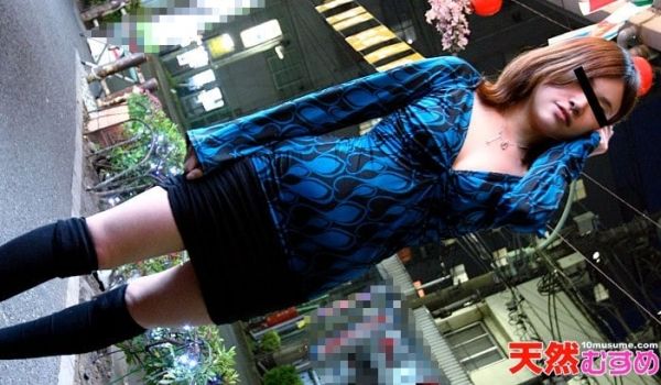 10mu 042010_01 渚いずみ タダより
