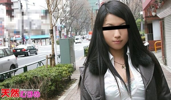 10mu 052510_01 田牧みか 「熊ん子