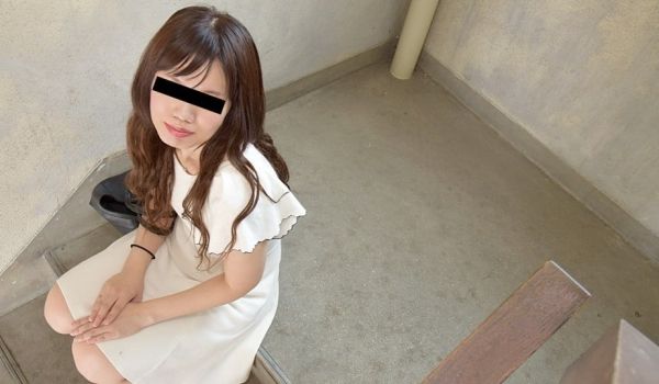 10mu 012820_01 村松ゆきこ アンケ