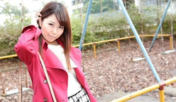1pon 091219_898 北川沙织 ときめ