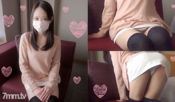 051917_528 まほろを満足させてください