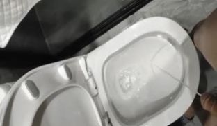 【恋歌】，网恋达人奔现偷拍，离异人妻，今天是难忘