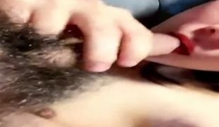蜜桃臀蝴蝶逼看着贼拉带劲的小少妇【中篇】跟小哥激