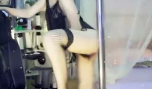 性感叮当极品女妖Part1