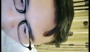 夜狼出击嫖妓兵团老司机龙哥小旅馆嫖妓偷拍直播气质