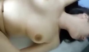 夜店小姐被灌春葯吃屌爆操