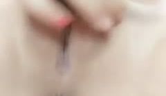 【国产自拍直播】丰满眼镜胖妹双女秀互摸互舔