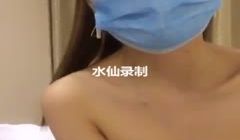 [在线]花族18岁女女