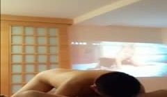 和骚货啪啪视频流出