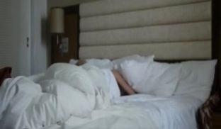 狂抽插刺激阴道终于喷出来了