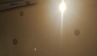 某市科技大学研究生情侣性爱视频流出两人PK看看谁