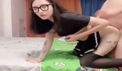 【黑丝性感御姐】中分女神，爱了爱了，老骚啦，小穴