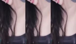 【虎牙主播】舞神一姐『小恩雅』 极限妩媚 超女神