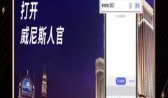 小姨子厨房做饭给她跟鸡巴吃吃，口交大鸡巴舔蛋蛋玩